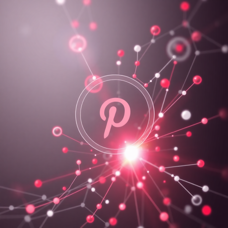 Ai Pinterest Pin Generator