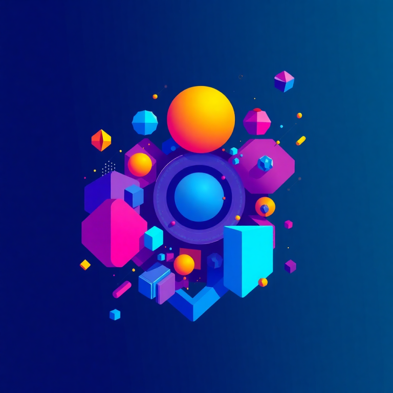 Ai Pixel Art Generator Free