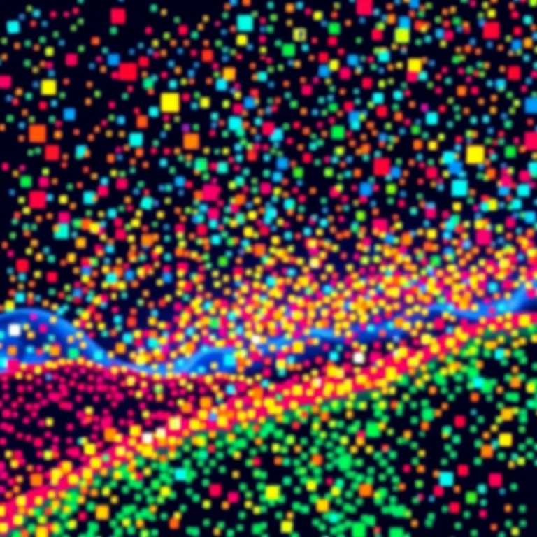 Ai Pixel Art Generator From Text