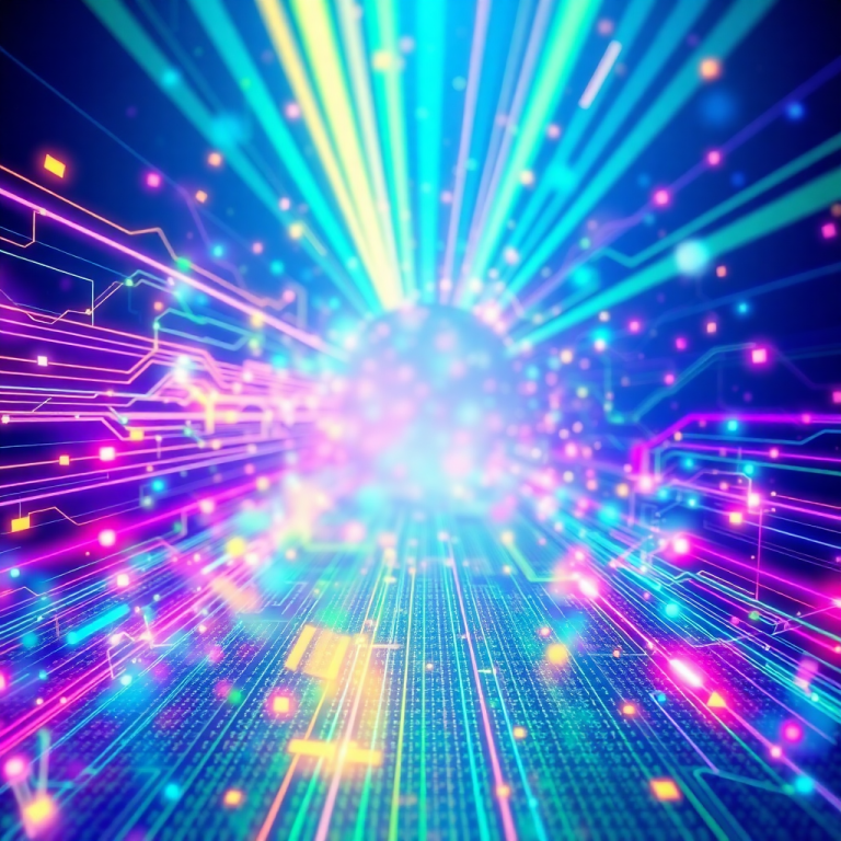 Ai Play Generator