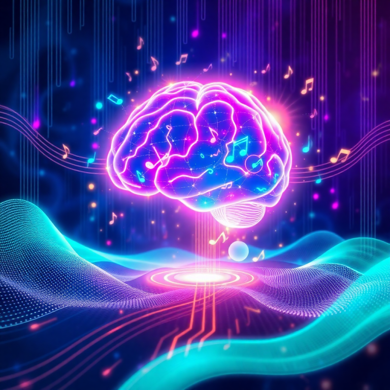 Ai Playlist Generator
