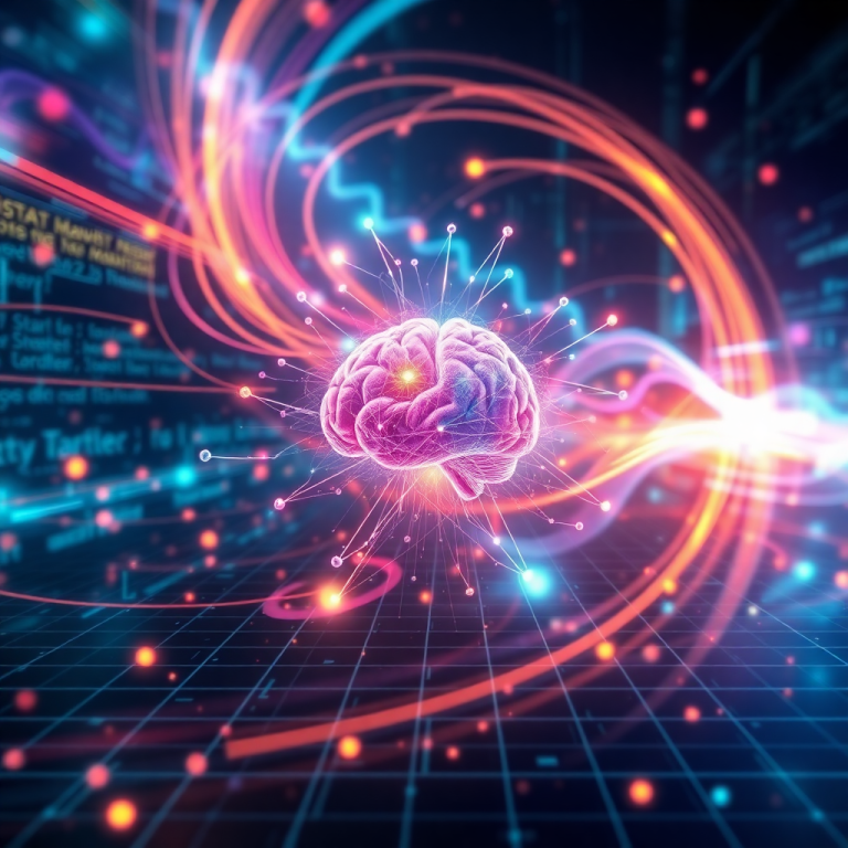 Ai Plot Generator