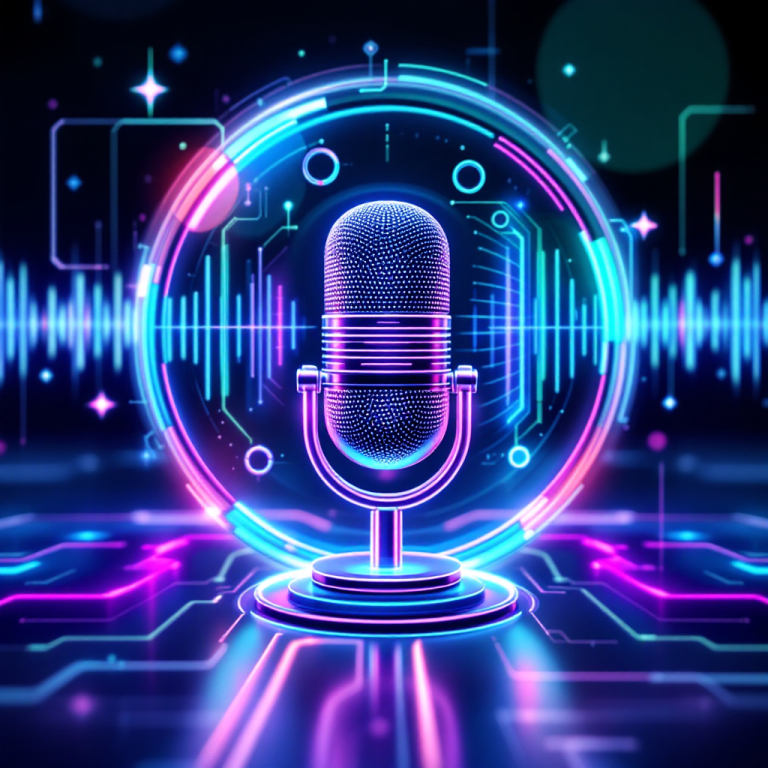 Ai Podcast Clip Generator