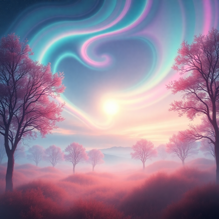 Ai Poetry Generator