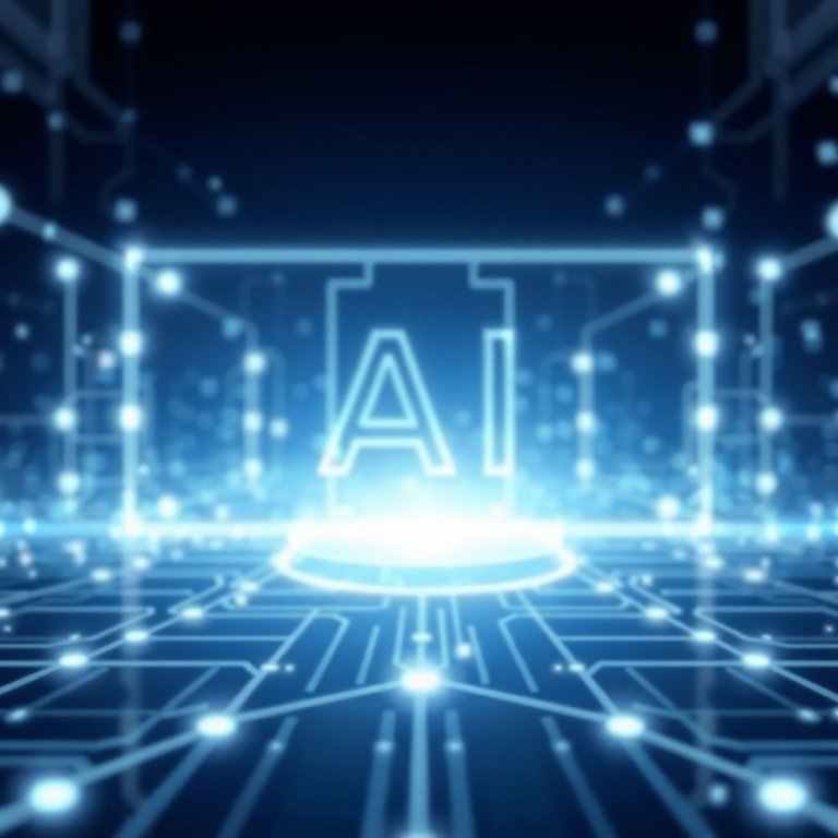 Ai Policy Generator