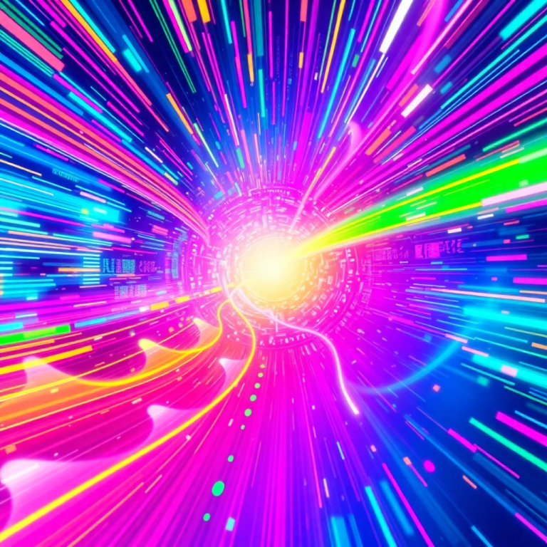 Ai Pop Generator