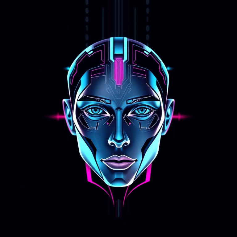 Ai Portraits Generator