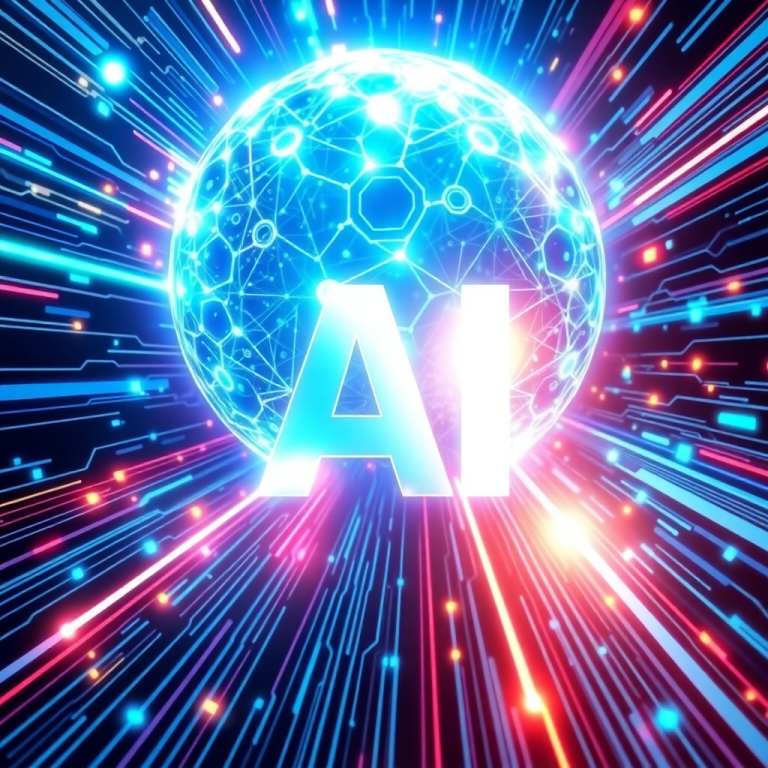 Ai Post Generator
