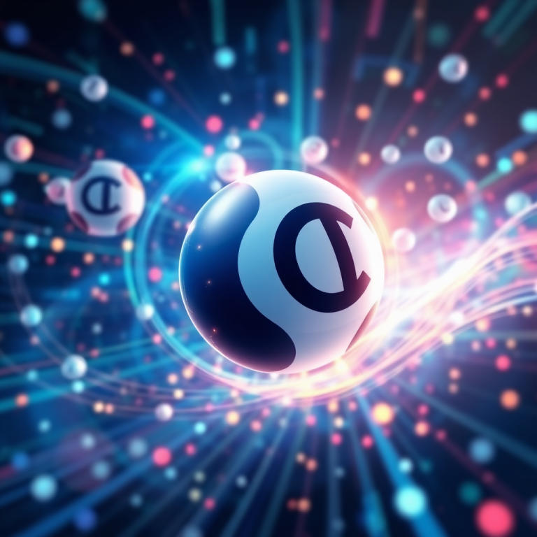 Ai Powerball Generator