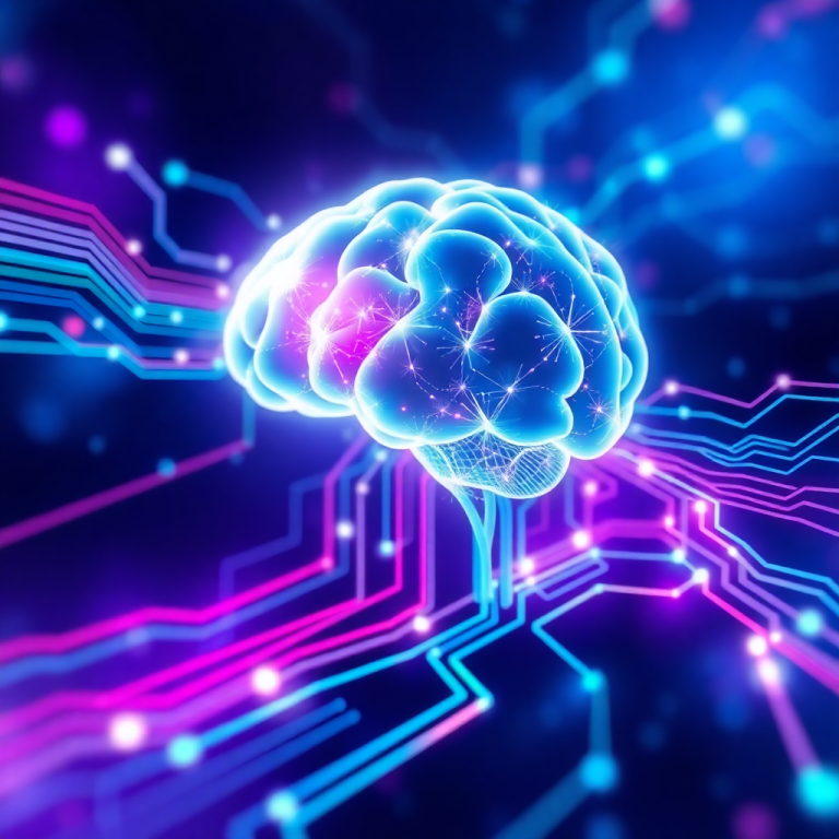 Ai Powerpoint Slide Generator