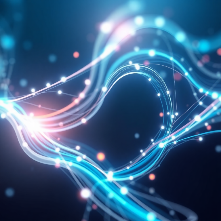 Ai Process Flow Generator