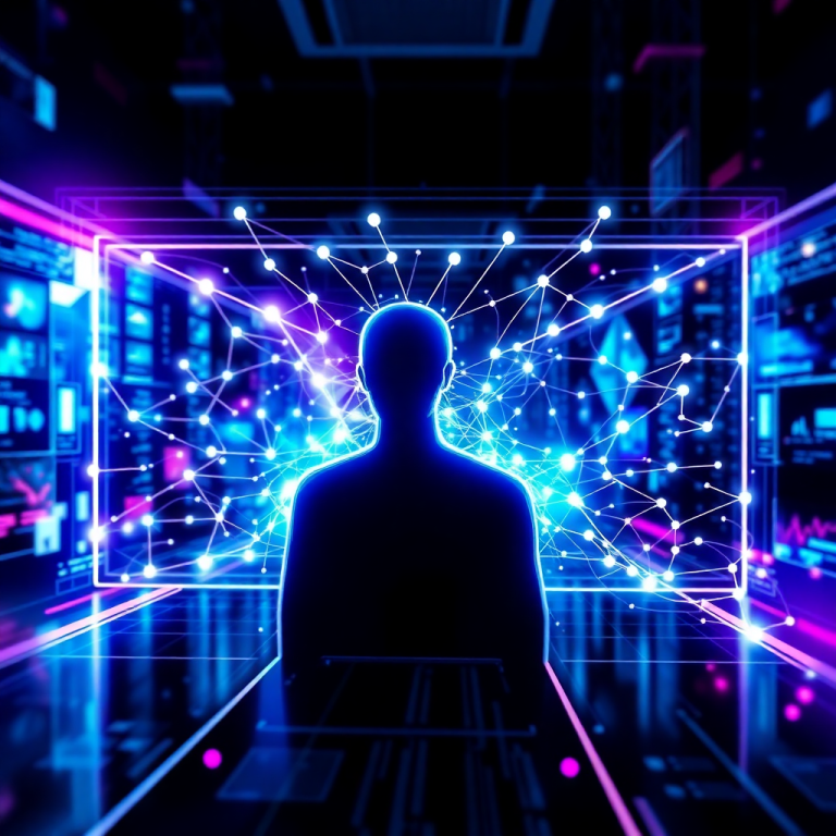 Ai Profile Bio Generator