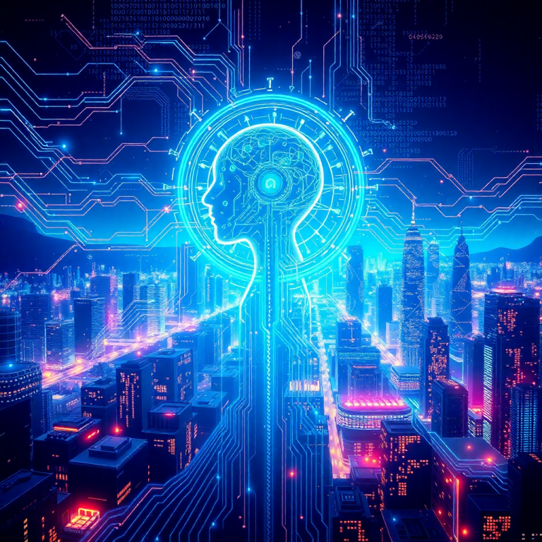 Ai Programming Generator