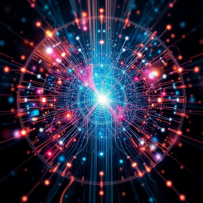 Ai Prompt Generator From Image