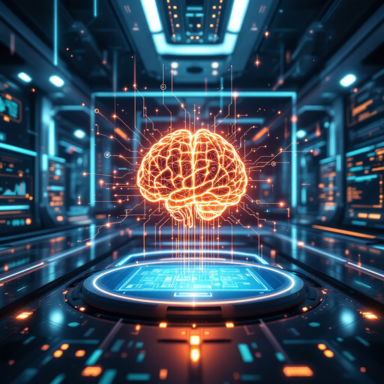 Ai Prototype Generator
