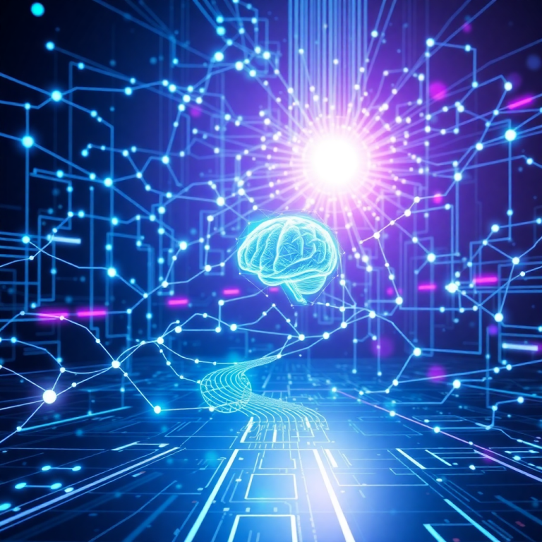 Ai Question And Answer Generator