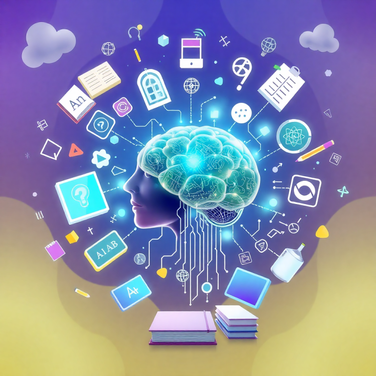 Ai Question Generator For Teachers