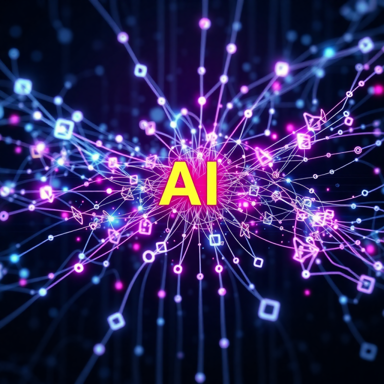 Ai Regex Generator