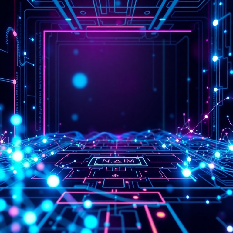 Ai Response Generator Chat Gpt