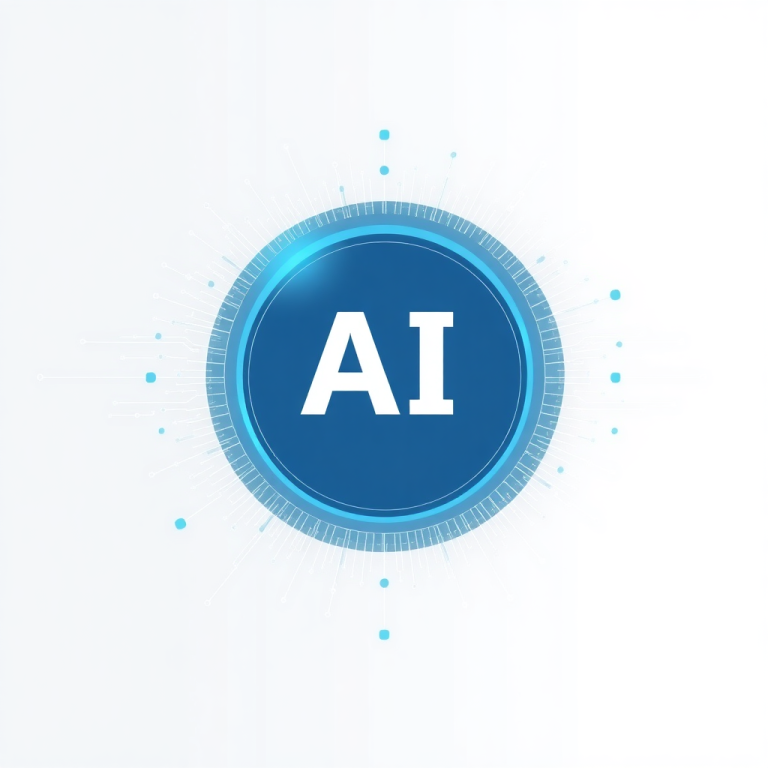 Ai Resume Bullet Points Generator