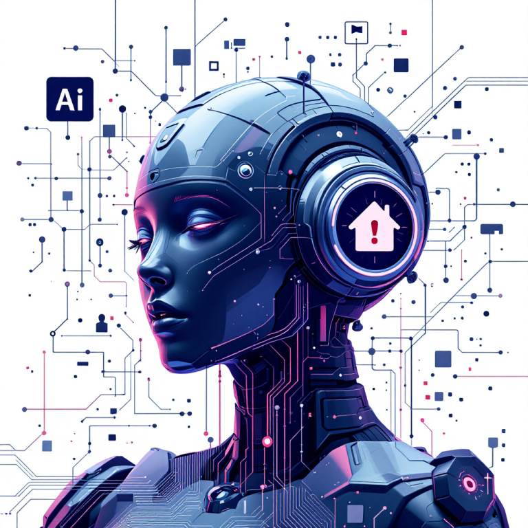 Ai Review Response Generator