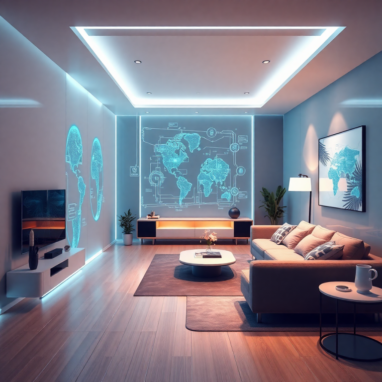 Ai Room Generator Free