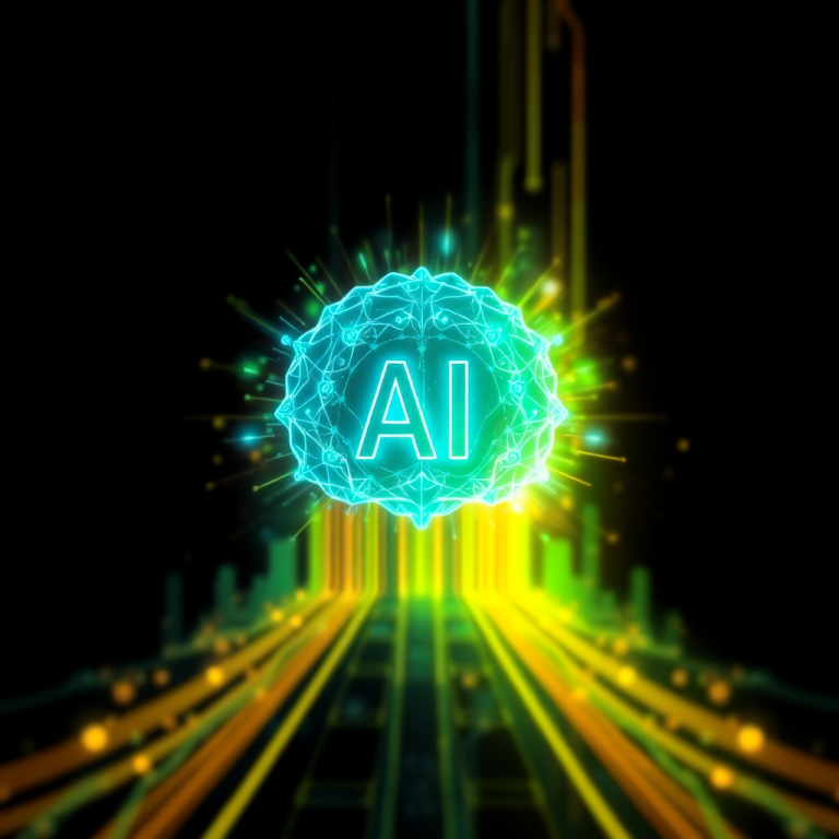 Ai Sales Page Generator