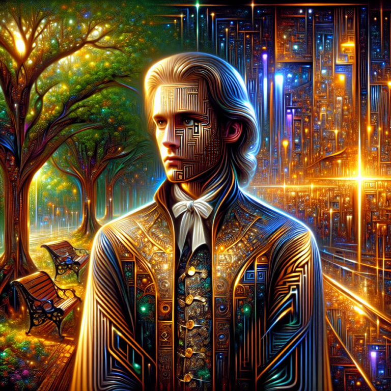 Ai Selfie Generator