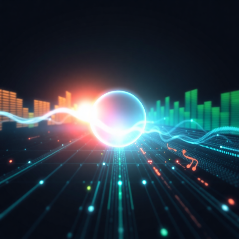 Ai Sfx Generator