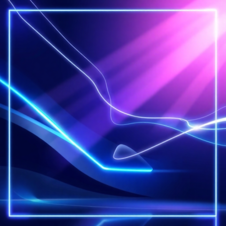 Ai Shadow Generator