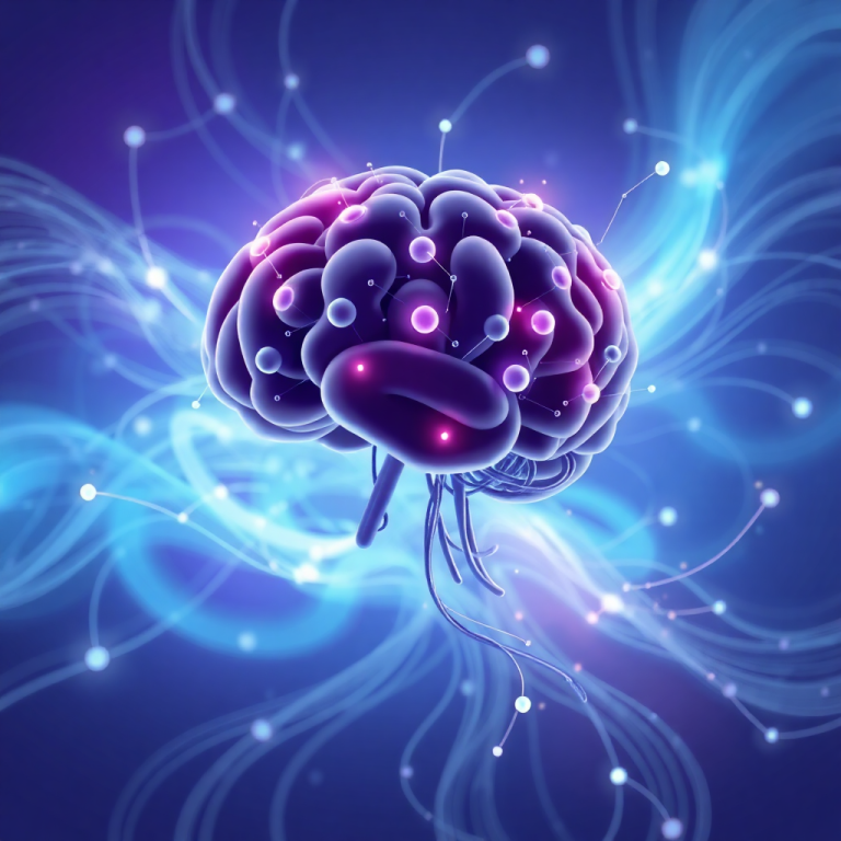 Ai Short Essay Generator