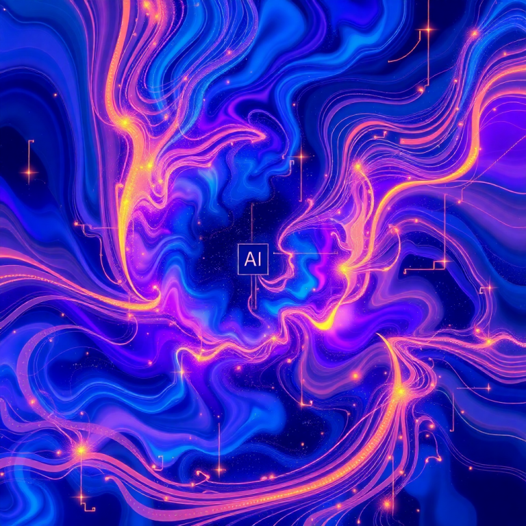 Ai Short Poem Generator
