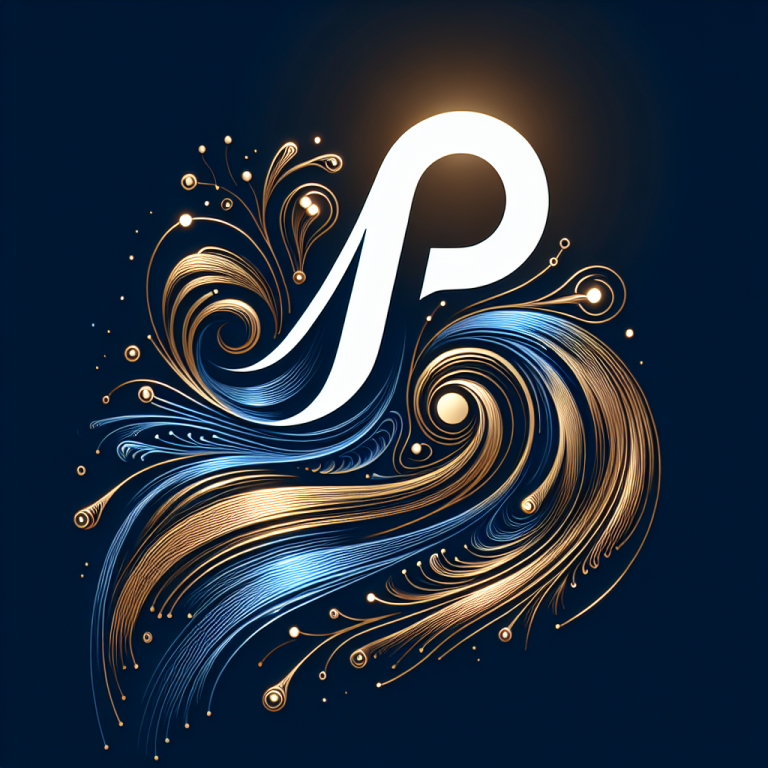Ai Signature Generator