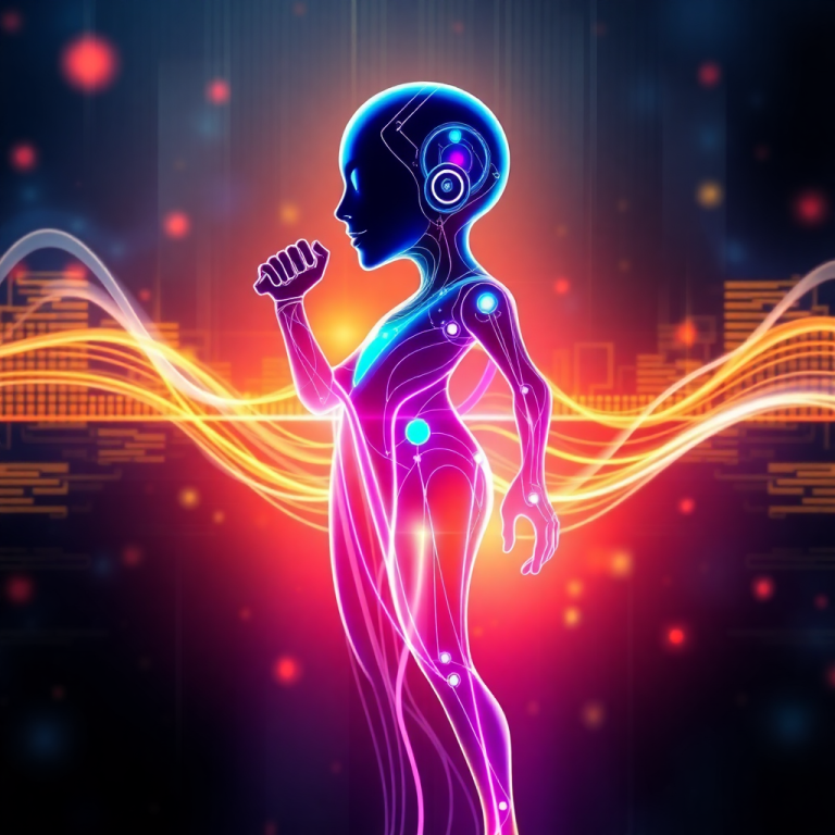 Ai Singer Generator Free