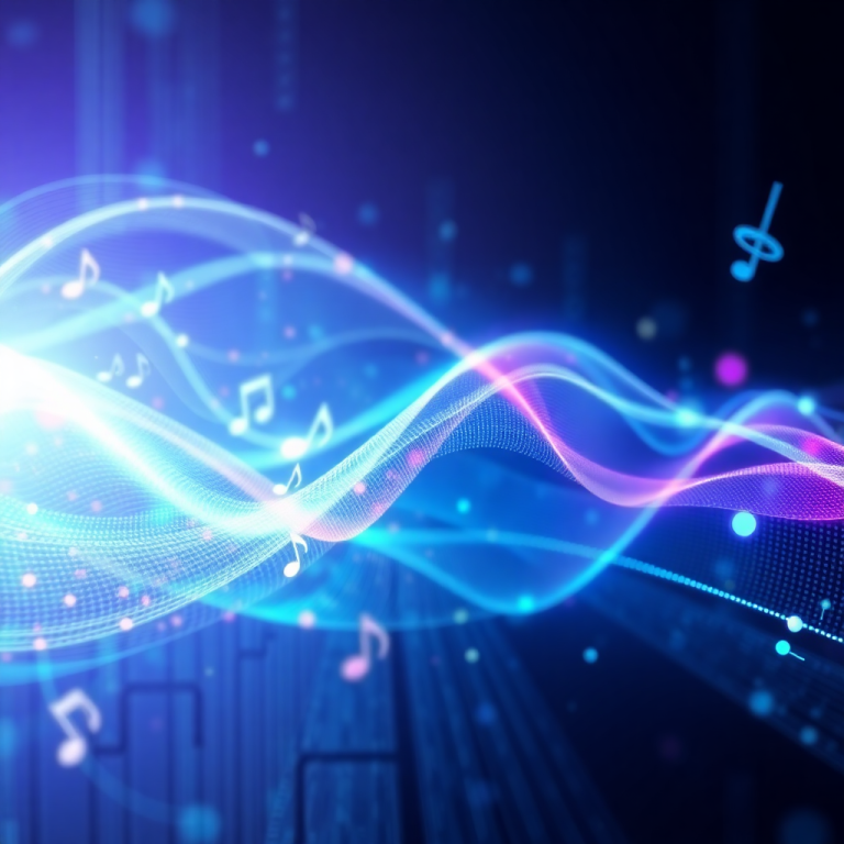 Ai Song Artist Generator