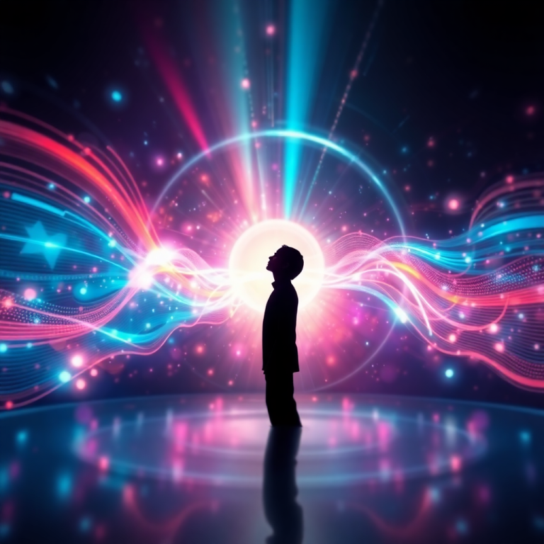 Ai Song Generator With My Voice