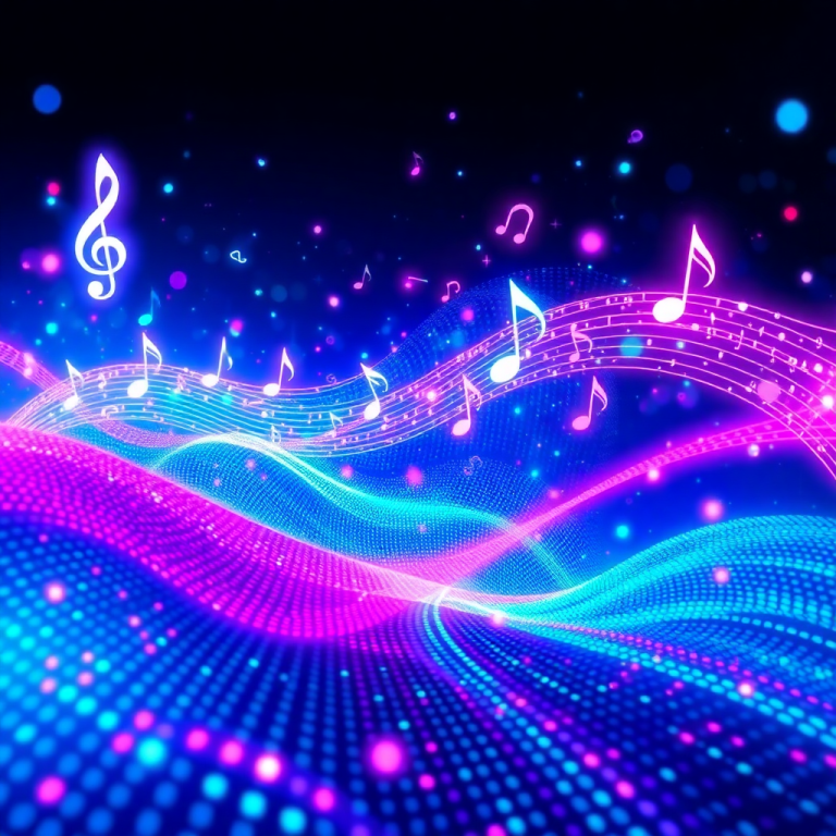 Ai Song Lyric Generator Free