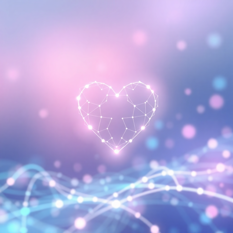 Ai Soulmate Generator Free