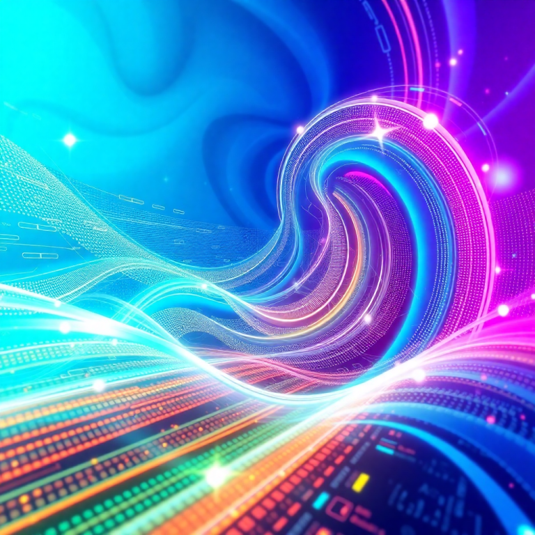 Ai Sounds Generator