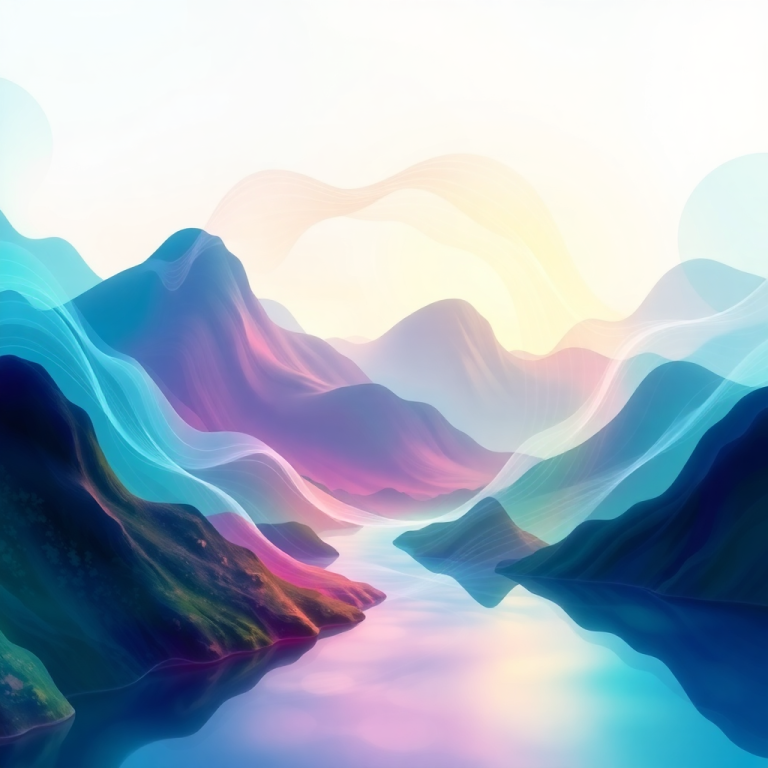 Ai Soundscape Generator