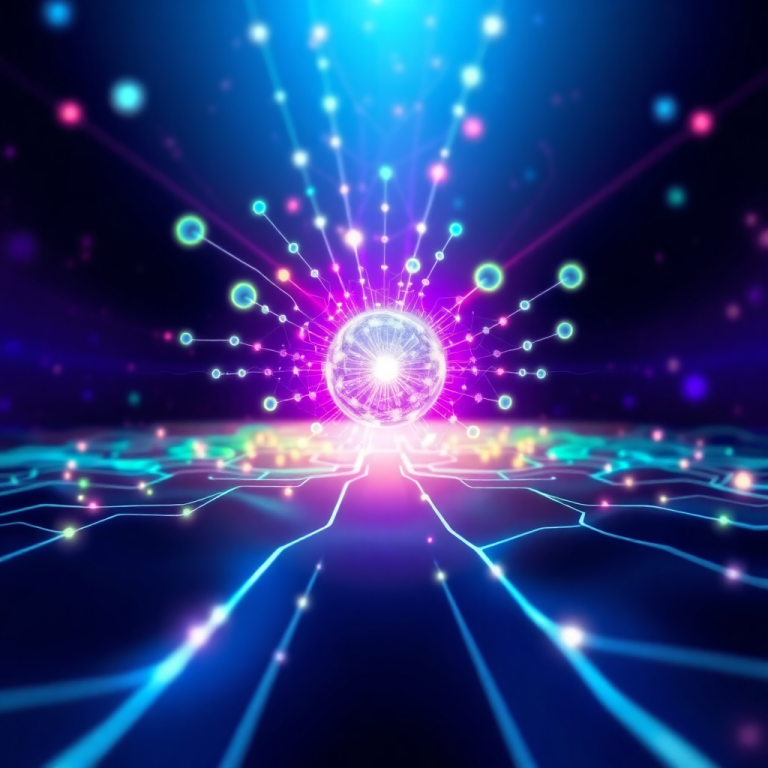 Ai Source Generator