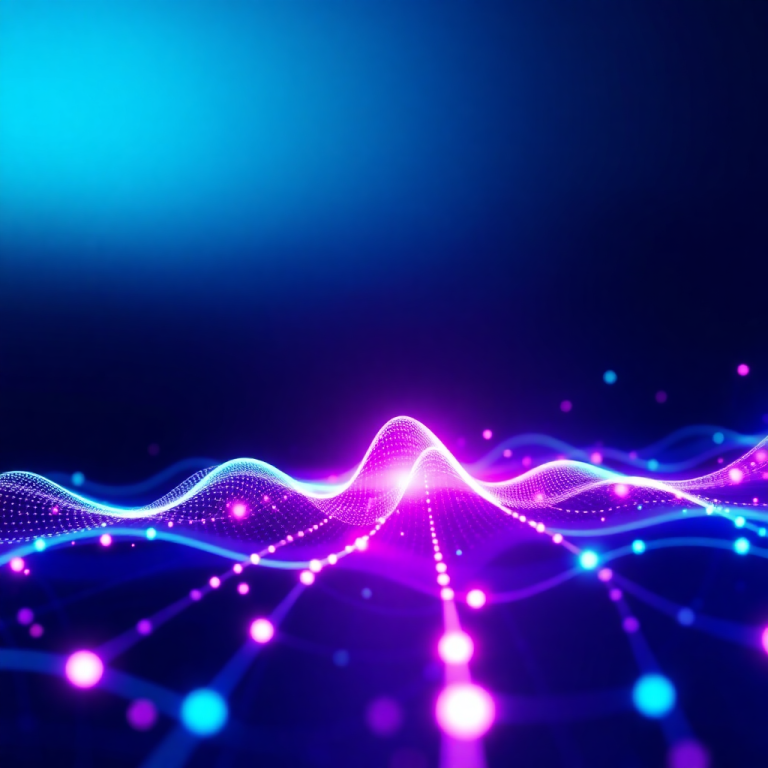 Ai Speach Generator