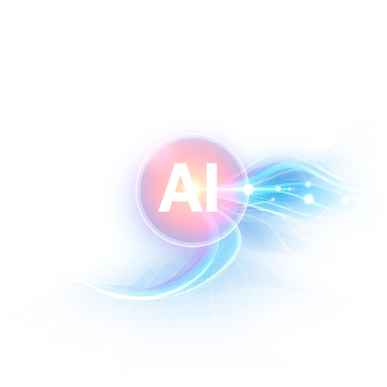 Ai Speech Generator Free Online