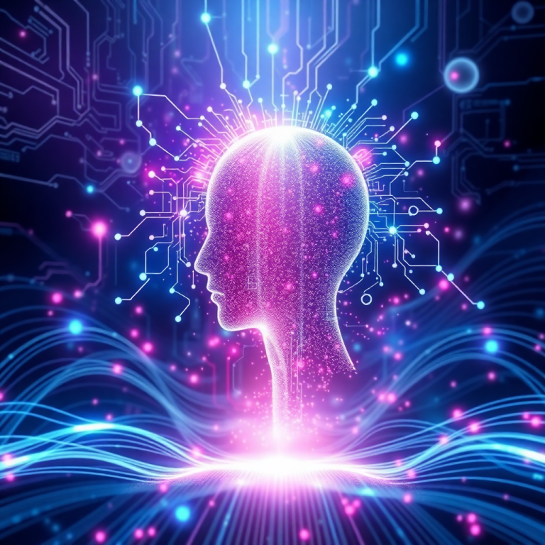 Ai Speech Generator Free