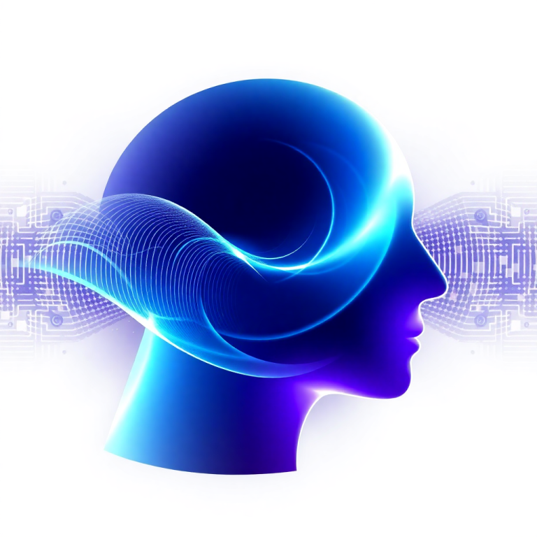 Ai Speech Generator