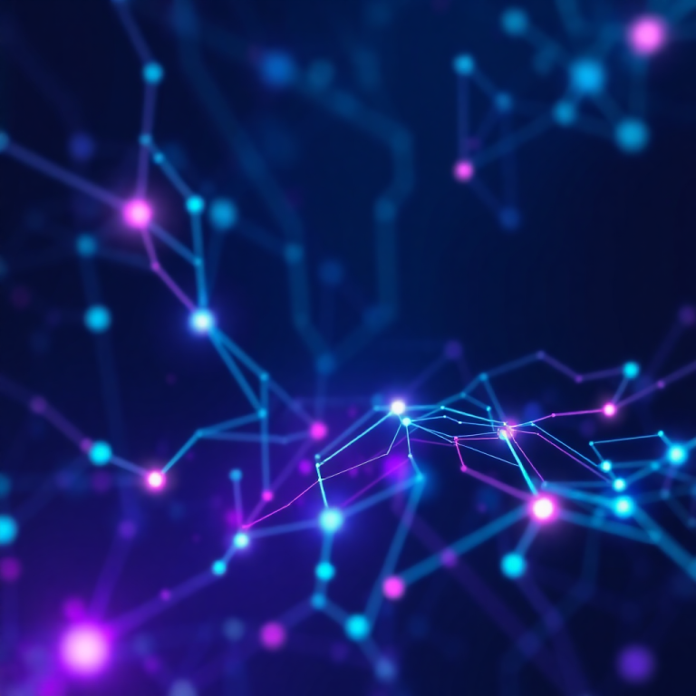 Ai Statement Generator
