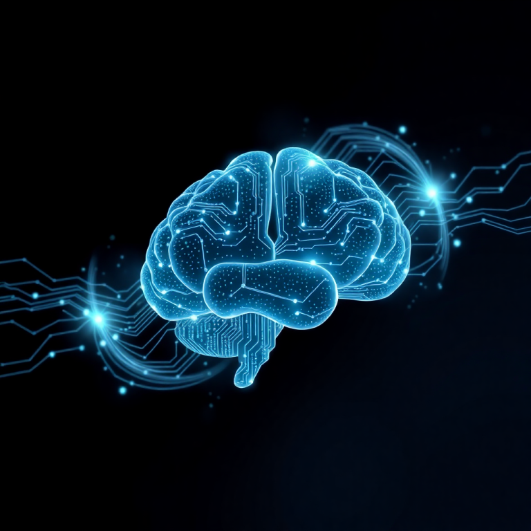 Ai Statement Of Purpose Generator