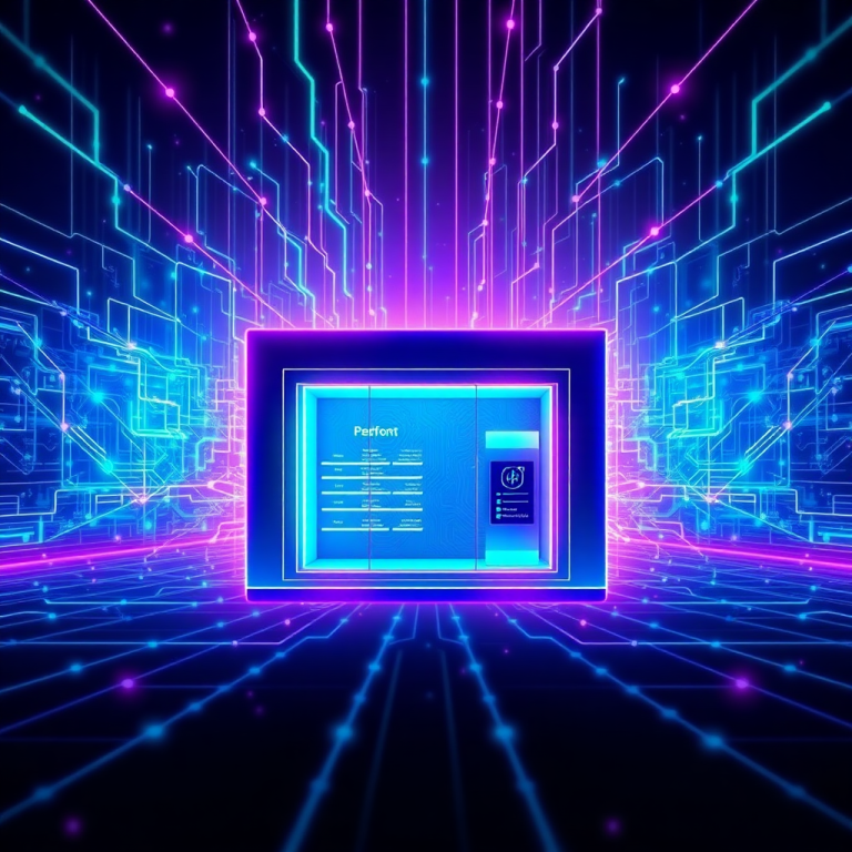 Ai Store Generator