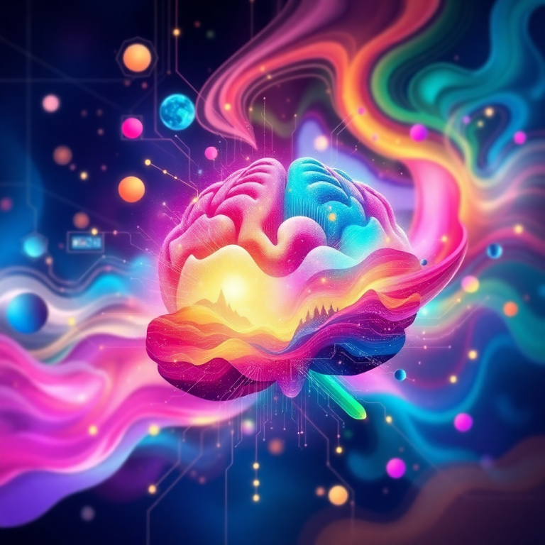 Ai Story Generator Free Unlimited No Sign Up