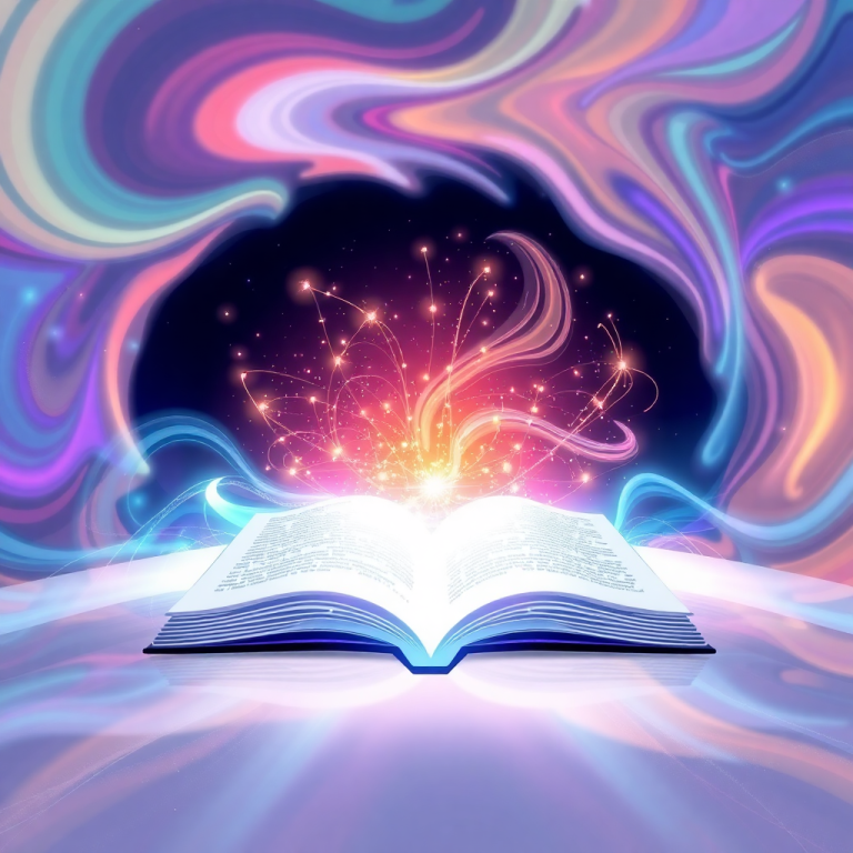Ai Story Generator No Filter